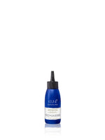 Keune, 1922 By J.M. Keune, Hair Lotion Treatment, Fortifying, 75 ml