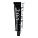 Keune, Tinta Color, Permanent Hair Dye, 4.45 Medium Copper Mahogany Brown, 60 ml