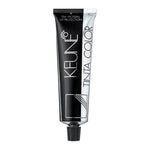 Keune, Tinta Color, Permanent Hair Dye, 6.53 Dark Chestnut Blonde, 60 ml