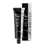 Keune, Tinta Color, Permanent Hair Dye, 6.53 Dark Chestnut Blonde, 60 ml
