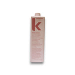 Kevin Murphy, Angel.Masque, Hair Treatment Cream Mask, For Repairing, 1000 ml