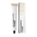 Kevin Murphy, +Code, Permanent Hair Dye, 6.77/6CHCH , 100 ml