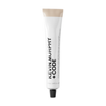 Kevin Murphy, +Code, Permanent Hair Dye,  Red Booster, 100