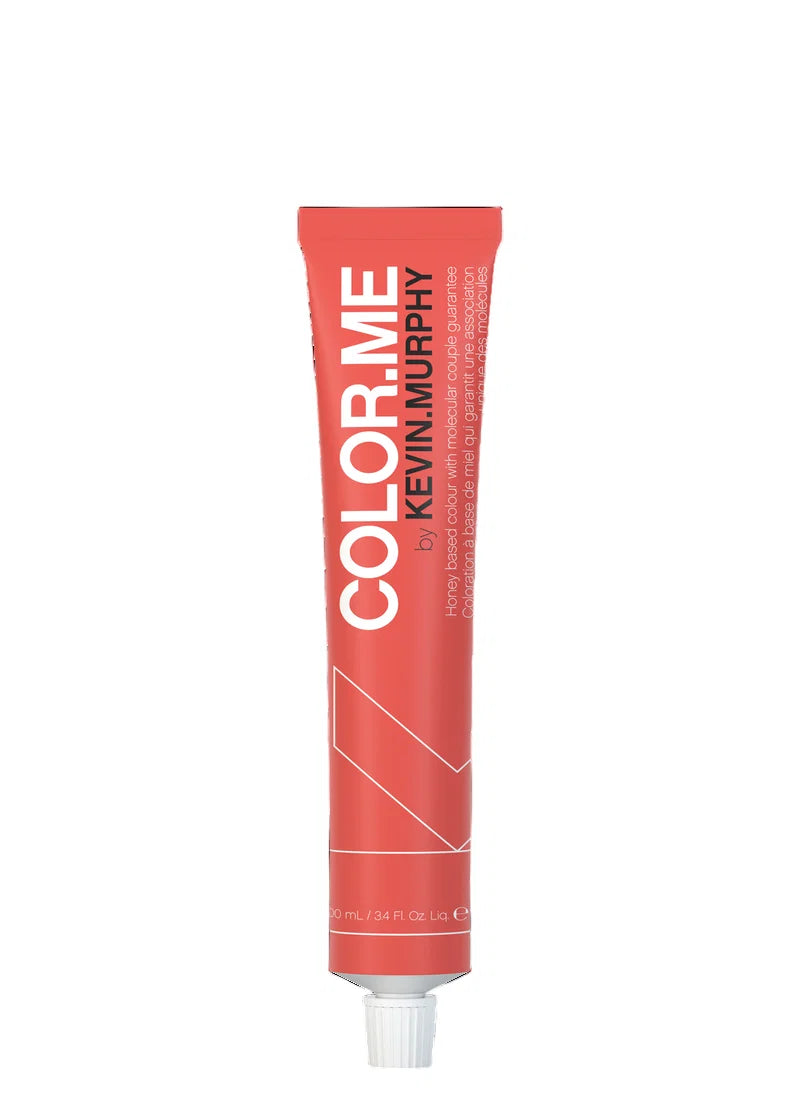 Kevin Murphy, Color.Me, Permanent Hair Dye, 11.0 , 100 ml