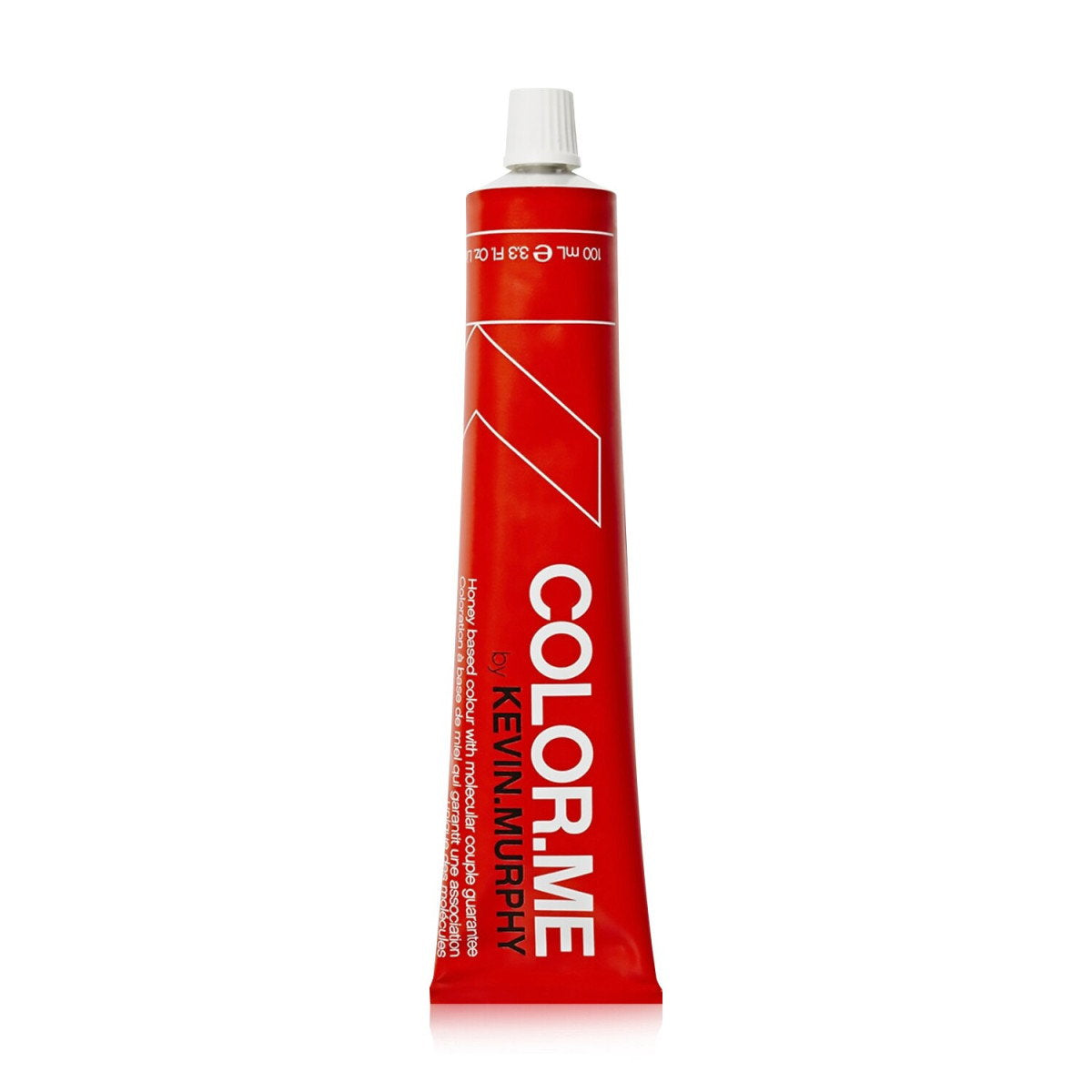 Kevin Murphy, Color.Me, Permanent Hair Dye,  Apricot Toner, 100 ml