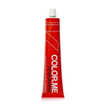 Kevin Murphy, Color.Me, Permanent Hair Dye,  Blue Booster, 100 ml