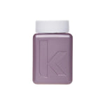 Kevin Murphy, Hydrate-Me, Hair Shampoo, For Hydration, 40 ml