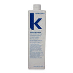 Kevin Murphy, Repair-Me Rinse, Hair Conditioner, For Repairing, 1000 ml
