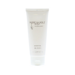 Khloe And Lamar, Unbreakable Bond, Shower Gel, All Skin Types, 100 ml