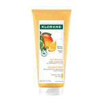 Klorane, Mango Butter Nutrition, Mango, Hair Conditioner, For Nourishing, 200 ml