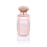 Korloff, Miss, Eau De Parfum, For Women, 88 ml