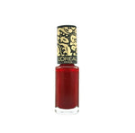 L'Oreal Paris, Color Riche Le Vernis, Nail Polish, 814, Imperial Curtain, 5 ml