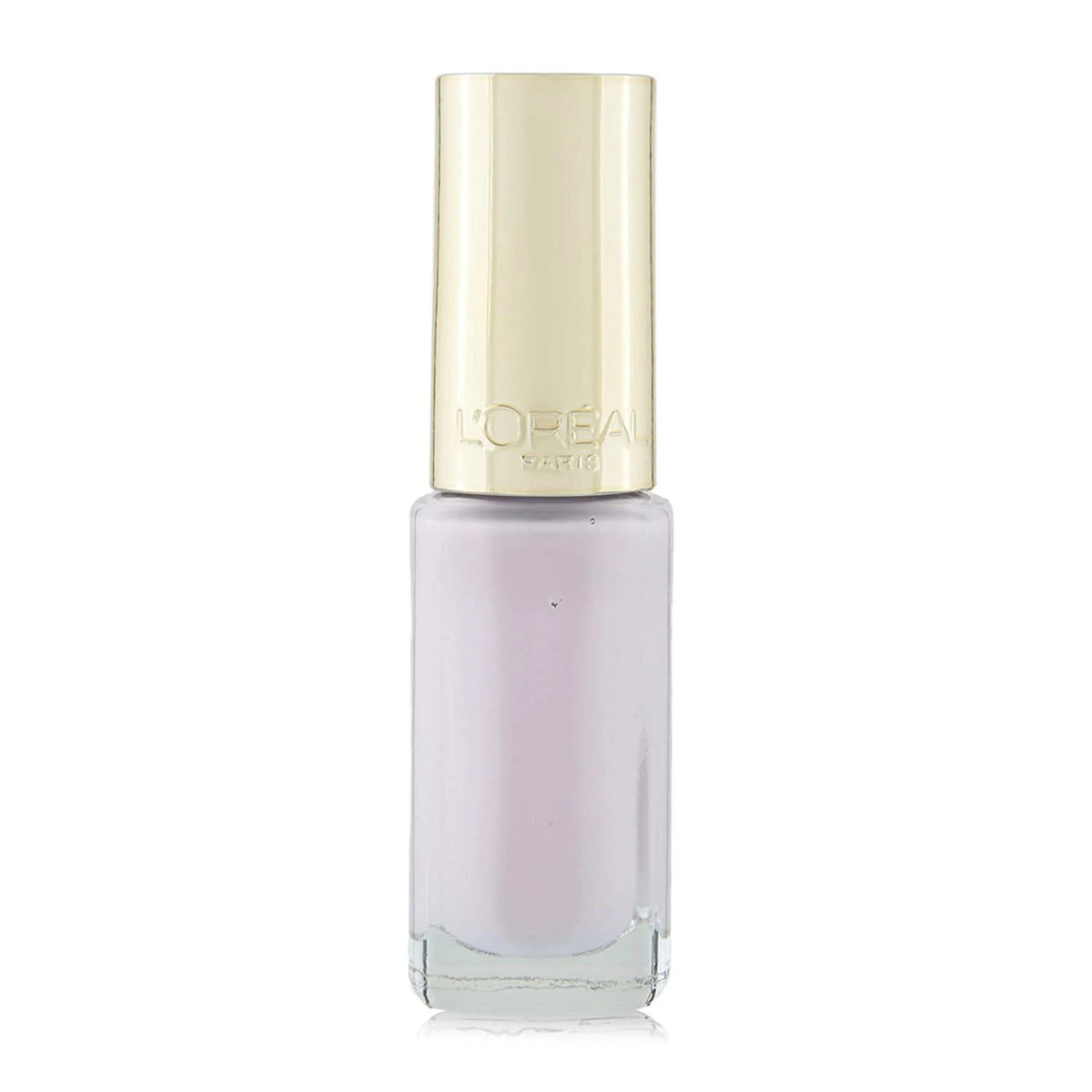 L'Oreal Paris, Color Riche Le Vernis, Nail Polish, 859, Gourmandise, 5 ml