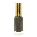 L'Oreal Paris, Color Riche Le Vernis, Nail Polish, 876, Smoking Absolu, 5 ml