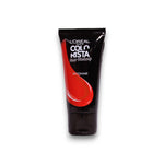 L'Oreal Paris, Colorista Hair Makeup, Semi-Permanent Hair Dye,  