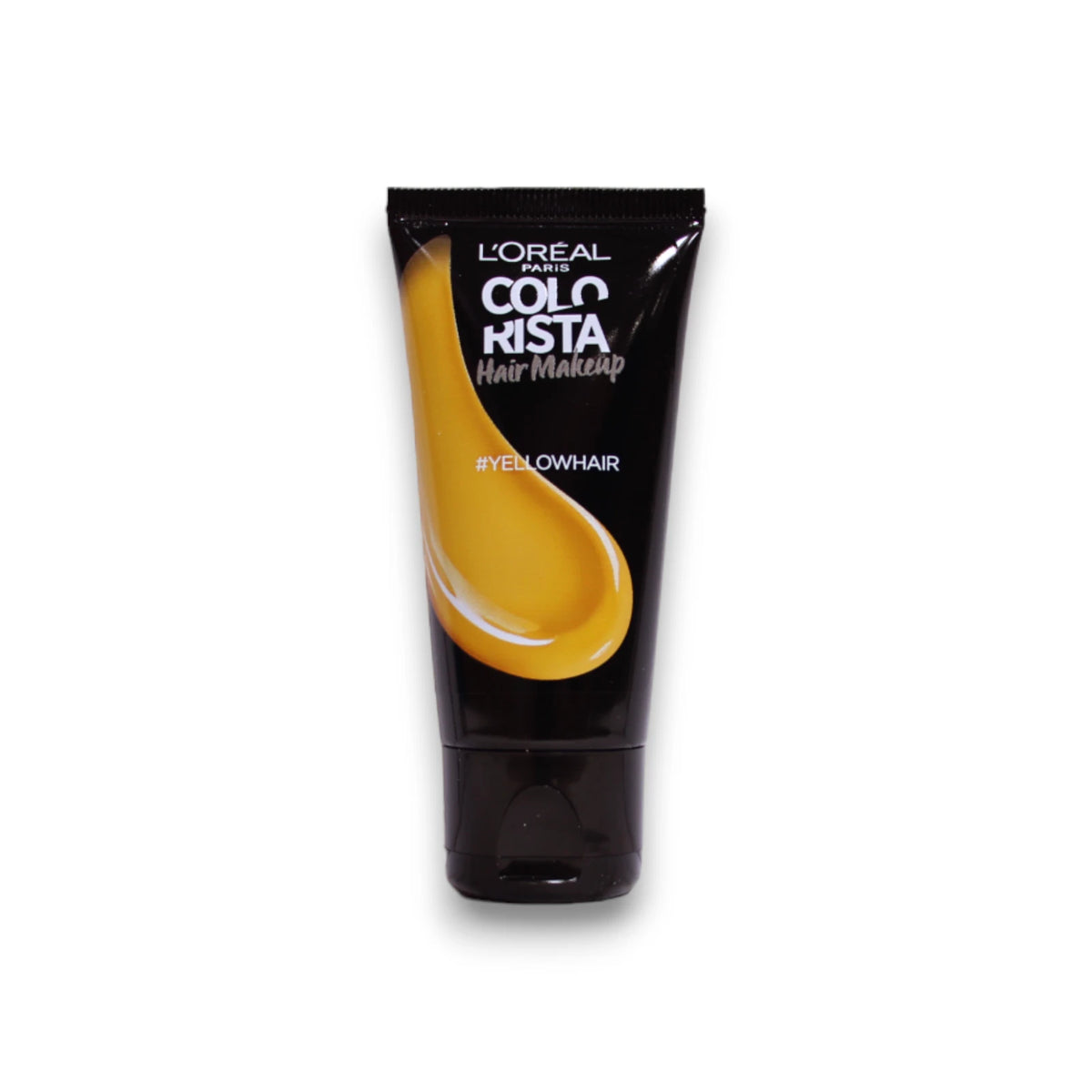 L'Oreal Paris, Colorista Hair Makeup, Semi-Permanent Hair Dye,  