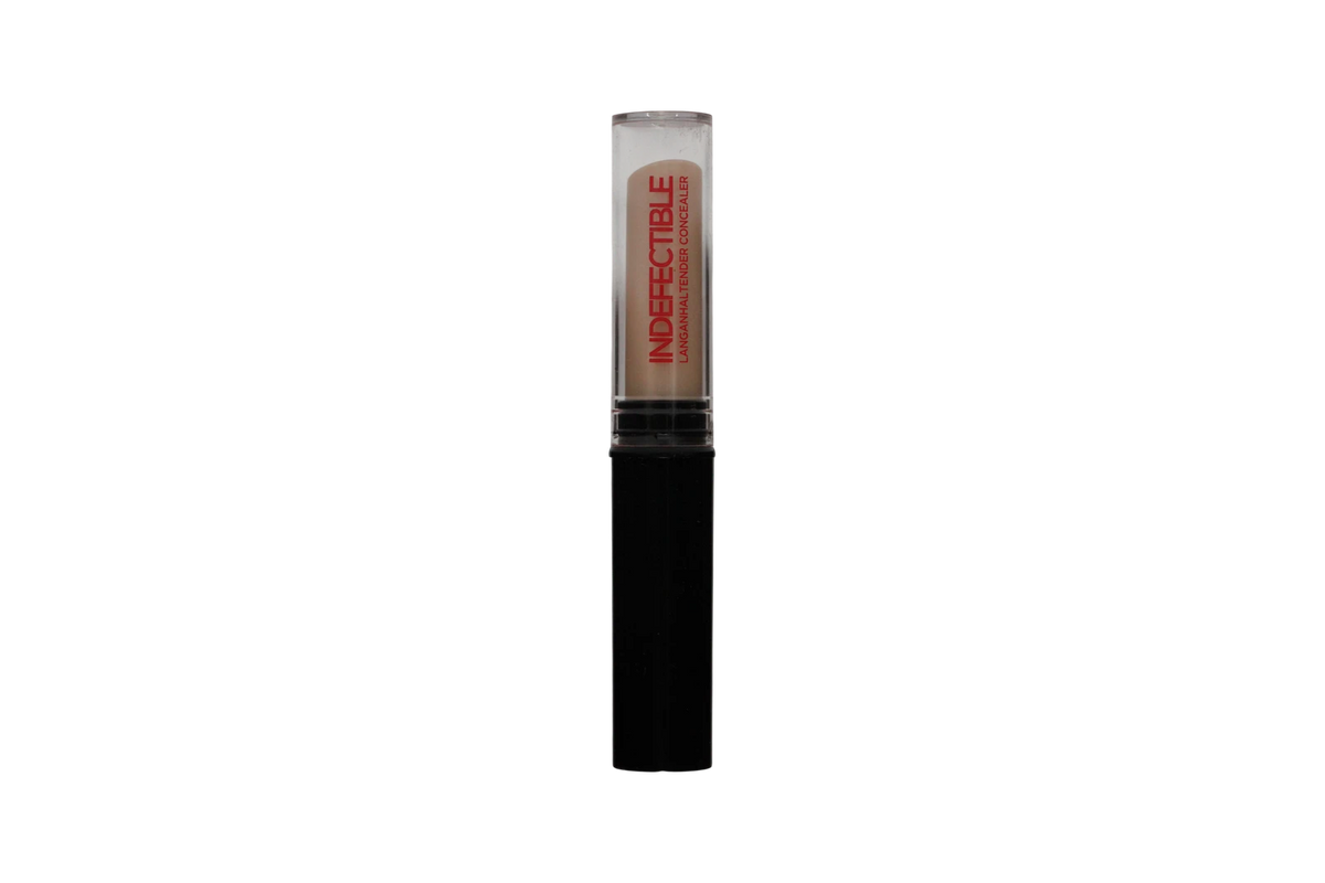 L'Oreal Paris Infaillible Correttore Liquido Opaco 01 - 11 ml
