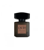 La Closerie Des Parfums, Oud Brume, Hair Scented Mist, For Women, 50 ml *Tester