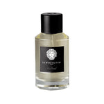 La Manufacture, Cuir Eternel, Eau De Parfum, Unisex, 100 ml *Tester