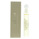La Perla, Invisible Touch, Eau De Parfum, Unisex, 2 ml *Vial