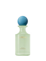La Perla, Villa Sorento, Eau De Parfum, For Women, 120 ml