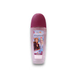 La Rive, Disney Frozen, Perfumed, Peach, Deodorant Spray, For Women, 75 ml