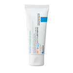 La Roche-Posay, Cicaplast Baume B5, Anti-Marks, Day, Balm, For Face, SPF 50+, 40 ml
