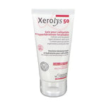 Lab Lysaskin, Xerolys 50, Nourishes/Repairs & Regenerates, Body Emulsion, 40 ml