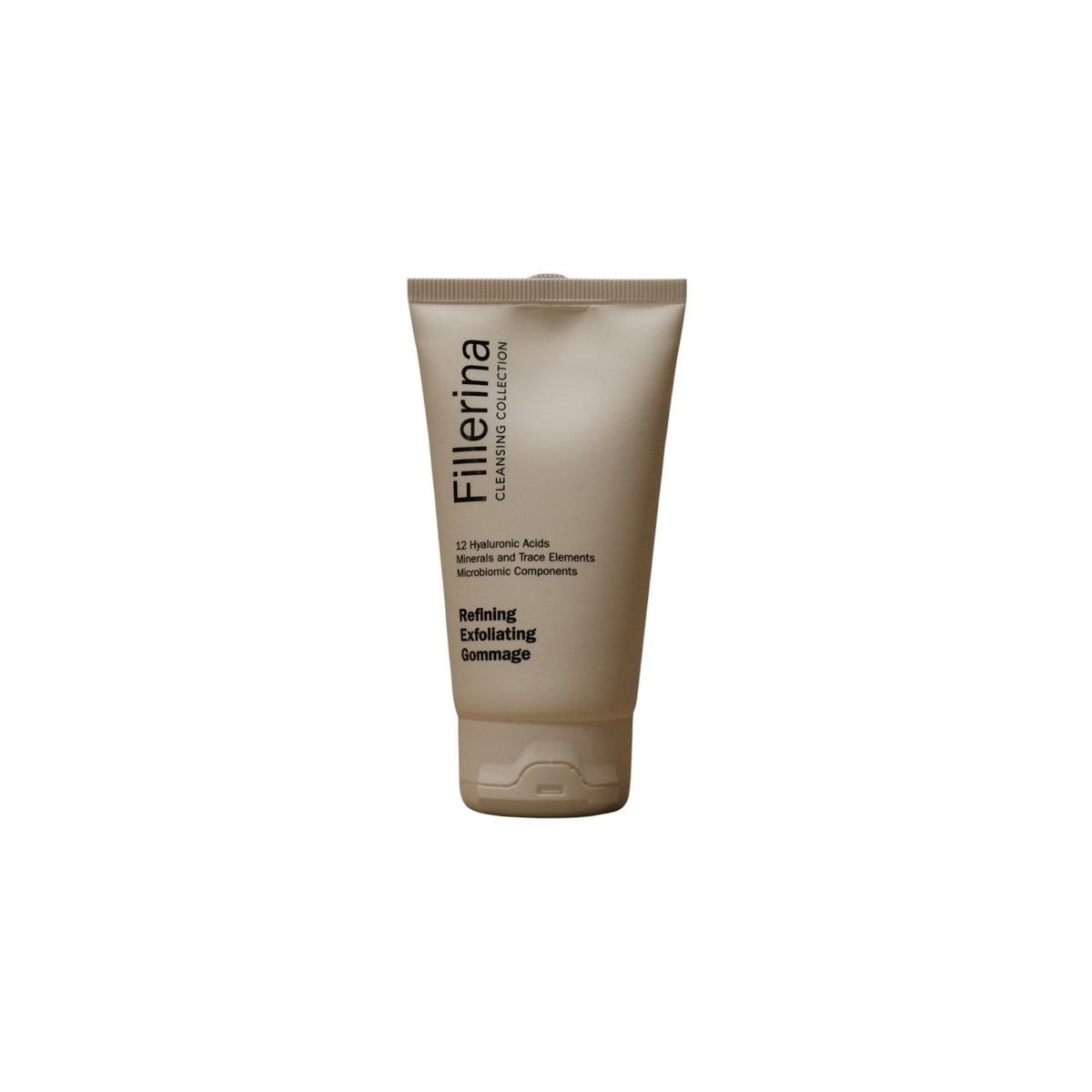Labo Suisse Fillerina Cleansing Collection Gommage Esfoliante Affinante 75 ml