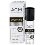 Laboratoire ACM, Duolys, Anti-Oxidant, Serum, For Face, 15 ml