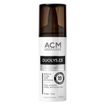 Laboratoire ACM, Duolys, Anti-Oxidant, Serum, For Face, 15 ml