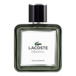 Lacoste, Original, Parfum, For Men, 100 ml