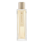 Lacoste, Pour Femme, Eau De Parfum, For Women, 90 ml
