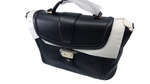 Lancel, Lancel Top-Handle Bags