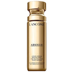 Lancome, Absolue, Grand Rose Extracts, Revitalising, Daily, Serum, For Face, 30 ml