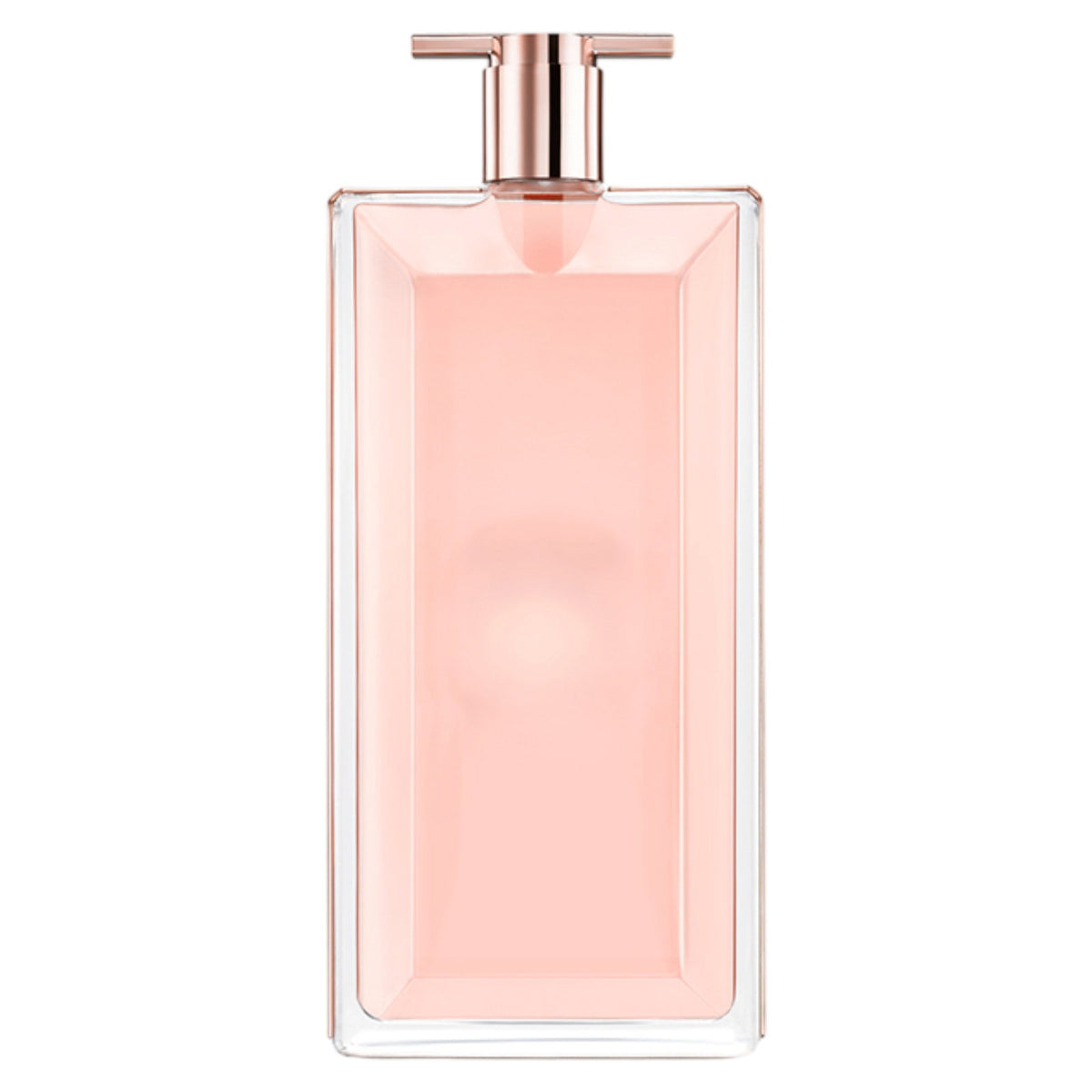 Lancome, Idole Le Parfum, Eau De Parfum, For Women, 50 ml