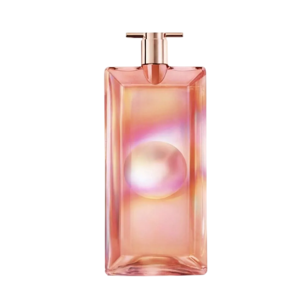 Lancome, Idole Nectar, Eau De Parfum, For Women, 50 ml *Tester