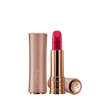 Lancome, L’Absolu Rouge Intimatte, Matte, Cream Lipstick, 525, French Bisou, 3.4 g