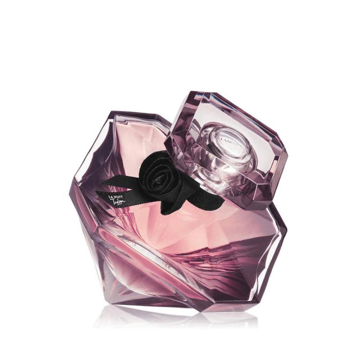 Lancôme La Nuit Trésor Eau de Parfum da donna 75 ml