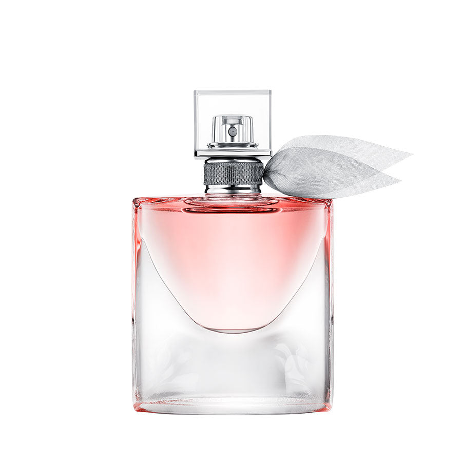 Lancome, La Vie Est Belle, Eau De Parfum, Da donna, 30 ml