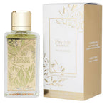 Lancome, Maison - Figues & Agrumes, Eau De Parfum, Unisex, 100 ml