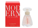 Lanvin, Modern Princess, Eau De Parfum, For Women, 50 ml