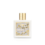 Lattafa, Qaed Al Fursan Unlimited, Eau De Parfum, Unisex, 90 ml
