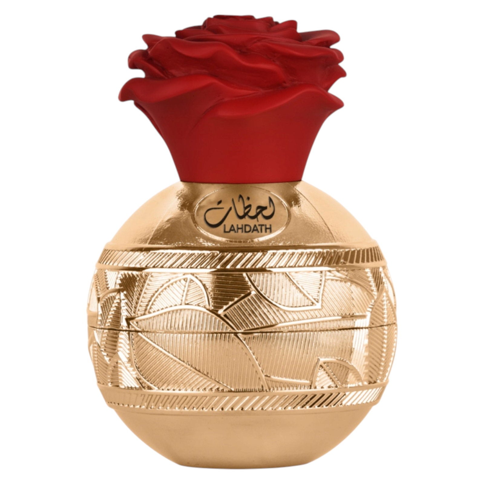 Lattafa, Pride Lahdath, Eau De Parfum, Unisex, 80 ml