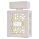 Lattafa, Rave Now White, Eau De Parfum, Unisex, 100 ml