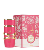 Lattafa, Yara Candy, Eau De Parfum, For Women, 100 ml