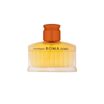 Laura Biagiotti, Roma Uomo, Eau De Toilette, For Men, 75 ml