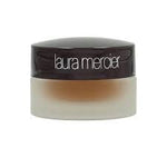 Laura Mercier, Smooth, Cream Foundation, Rich Sienna, 30 g