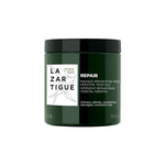 Lazartigue, Repair, Vegan, Hair Treatment Cream Mask, For Repairing, 250 ml