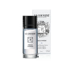 Le Couvent Maison de Parfum, Cologne Aqua Imperi, Eau De Toilette, Unisex, 50 ml